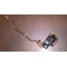 Lenovo 3000 N200 0769 ADATTATORE VEDIO